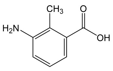 52130-17-3