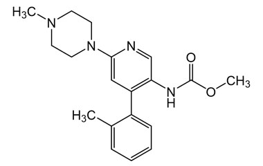 342417-02-1