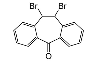 PA 14 1501003