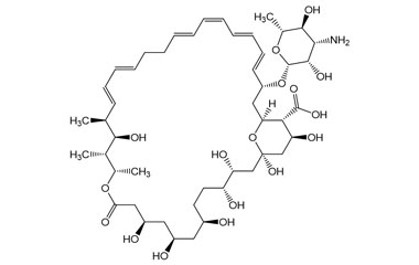 PA 14 1580000