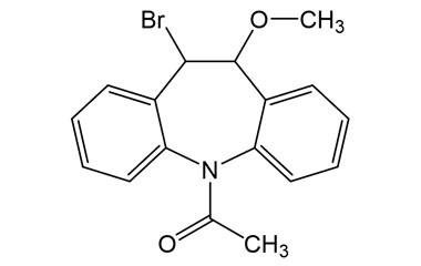 PA 15 0161020