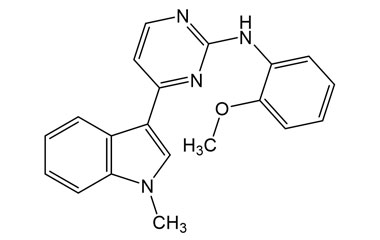 2734281-31-1