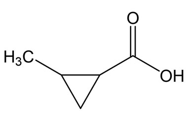 29555-02-0