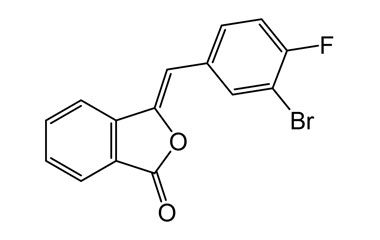 1423030-14-1