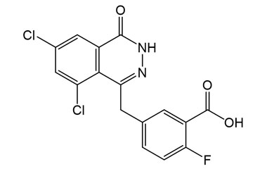 PA 15 0701066