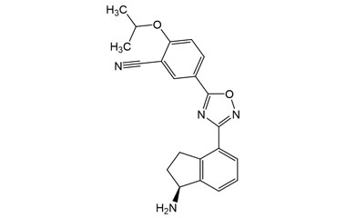 PA 15 0751013