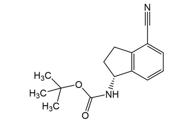 1306763-30-3