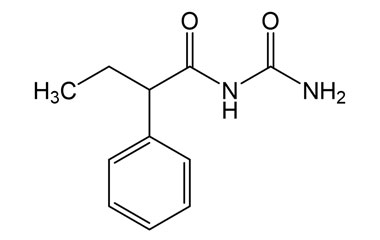 90-49-3