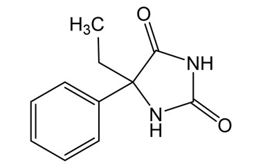 631-07-2