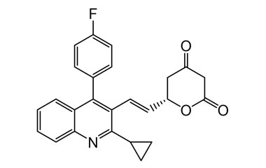 2245811-13-4