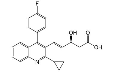 PA 16 0361025