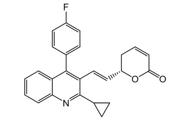 PA 16 0361030