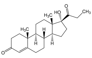 95286-10-5