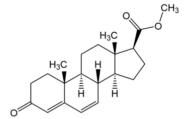 PA 16 0521035