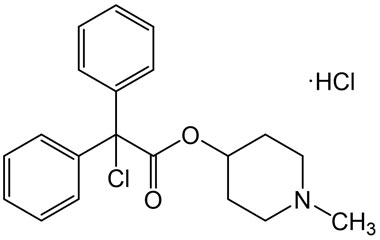 PA 16 0561001