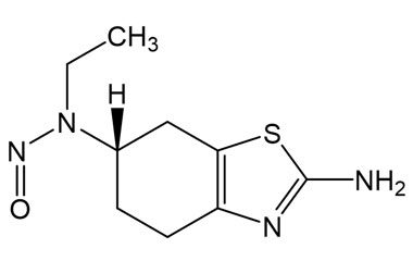 PA 16 0641030