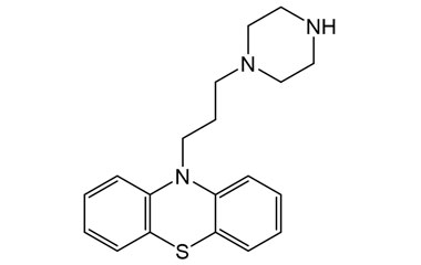 PA 16 0711001