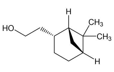 151825-17-1