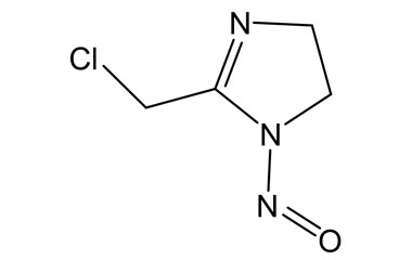 PA 16 0861004