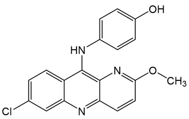 PA 16 3911008