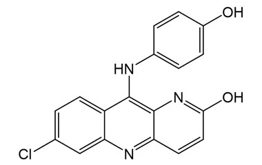 PA 16 3911012