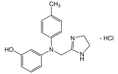 73-05-2