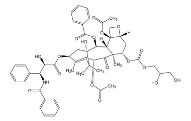 PA 16 4300000