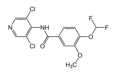 162401-29-8