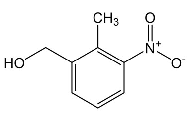 23876-13-3