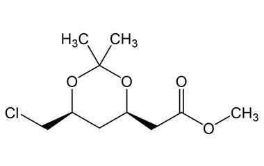 391218-16-9