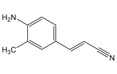 PA 18 0221022