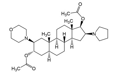 PA 18 0311012