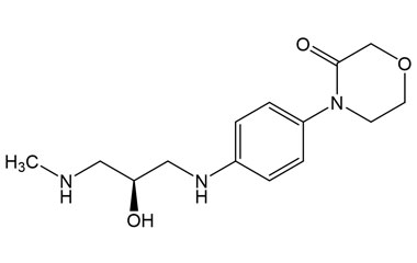 2459303-14-9