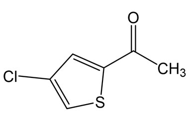 34730-20-6