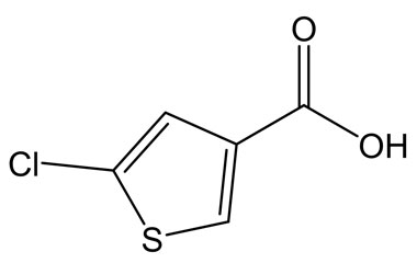 PA 18 0381100