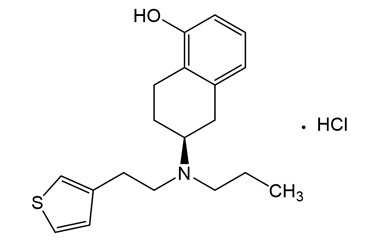 PA 18 0501009