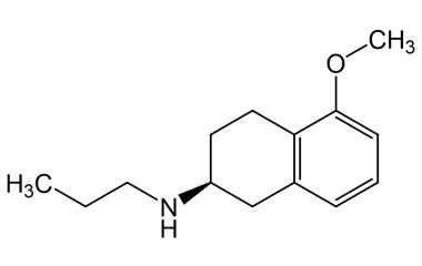 PA 18 0501010