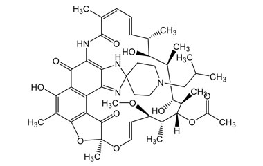 PA 18 0561003