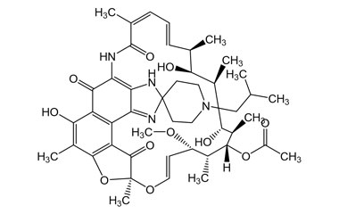 PA 18 0561004