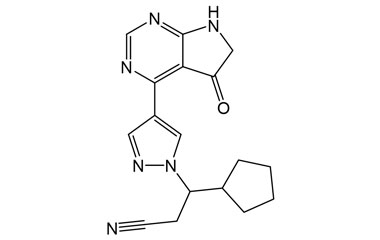 PA 18 0821035