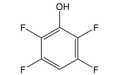 PA 18 1361007