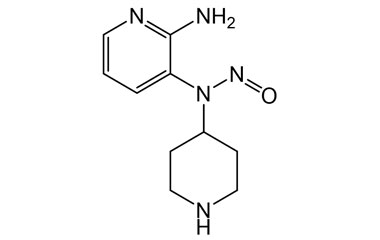 PA 18 1381028