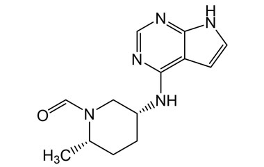 PA 18 1471011