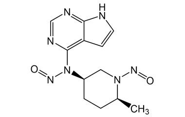PA 18 1471020