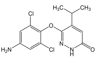 2768217-12-3