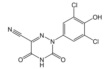 125001-18-5