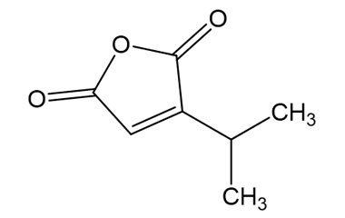 64198-15-8