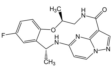 1802220-02-5