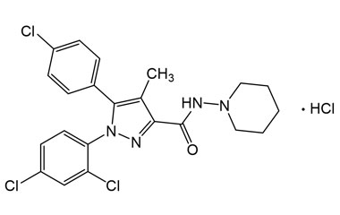 PA 18 1700000