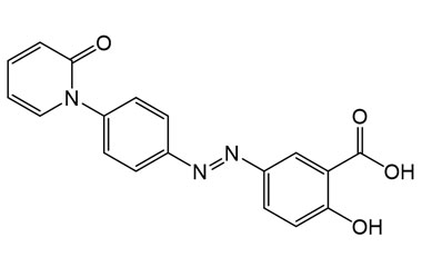 PA 19 0311004